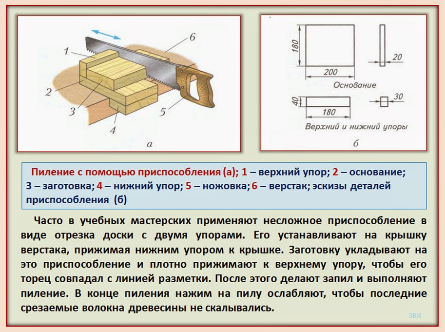 Направление проката на чертеже по гост