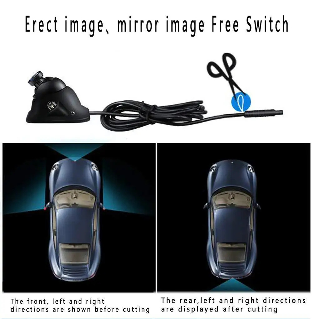 产品说明