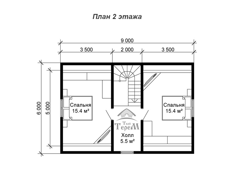 Чертежи на заказ работа на дому