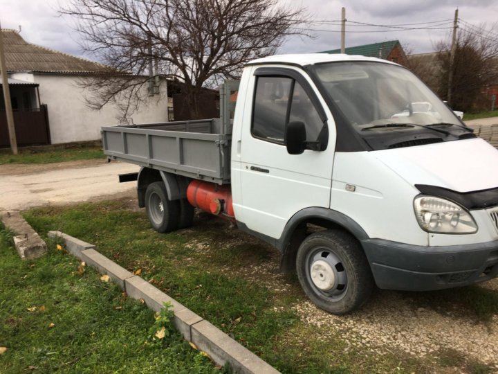 Газель самосвал: Купить Газель Некст самосвал: цена, характеристики ...