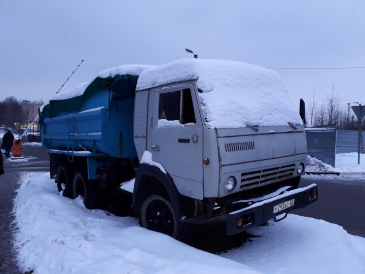 Распиновка гитары камаз старого образца