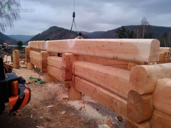 Что такое лафет в деревообработке: Что такое лафет в строительстве .