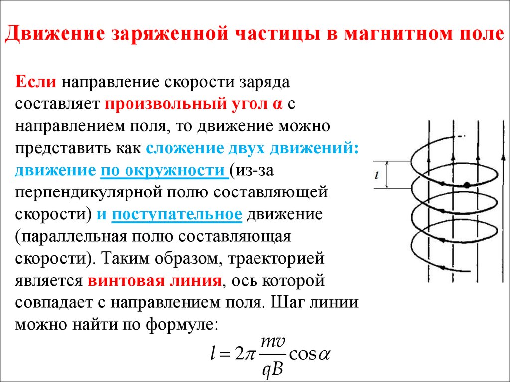 Рисунок металлической связи