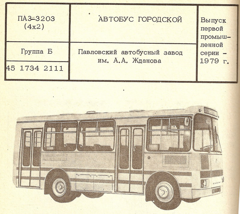 Технические характеристики автобуса паз. ПАЗ-3205 автобус масса. Вес автобуса ПАЗ 3205. ПАЗ-3205 автобус сбоку. ПАЗ 3205 чертеж.