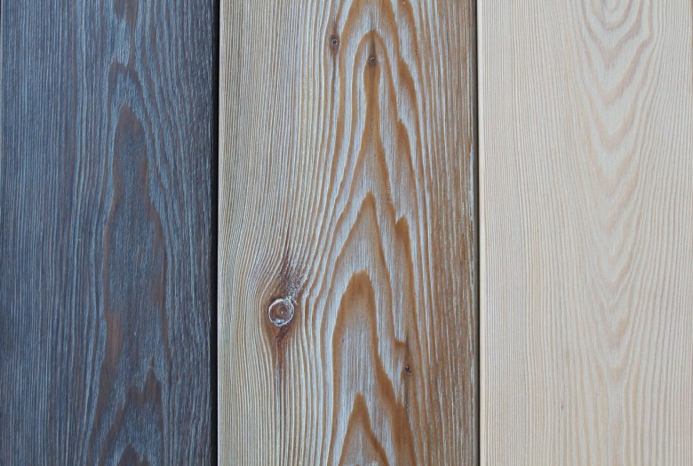 Цвет древесины лиственница: свойства древесины и применение, к какой .