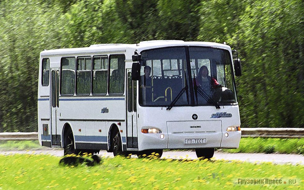 Паз 4230. ПАЗ-4230 «Аврора». ПАЗ,КАВЗ-4230,4238(Аврора). КАВЗ 4230 Аврора. ПАЗ 4230 Модимио.