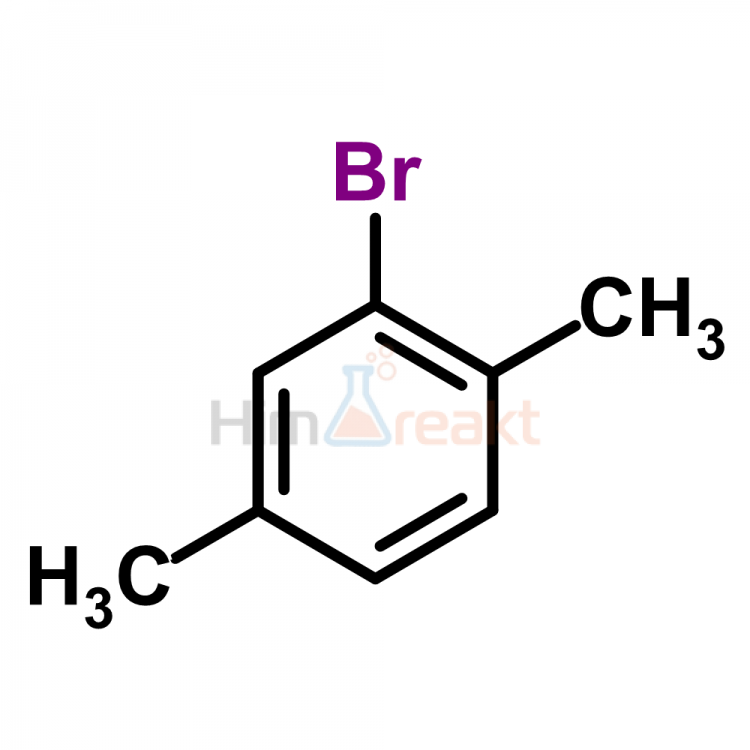 H бром. 2 5 Диметилбензол. 1 4 Диметилбензол. Диметилбензол br2. 1 1 Диметилбензол.