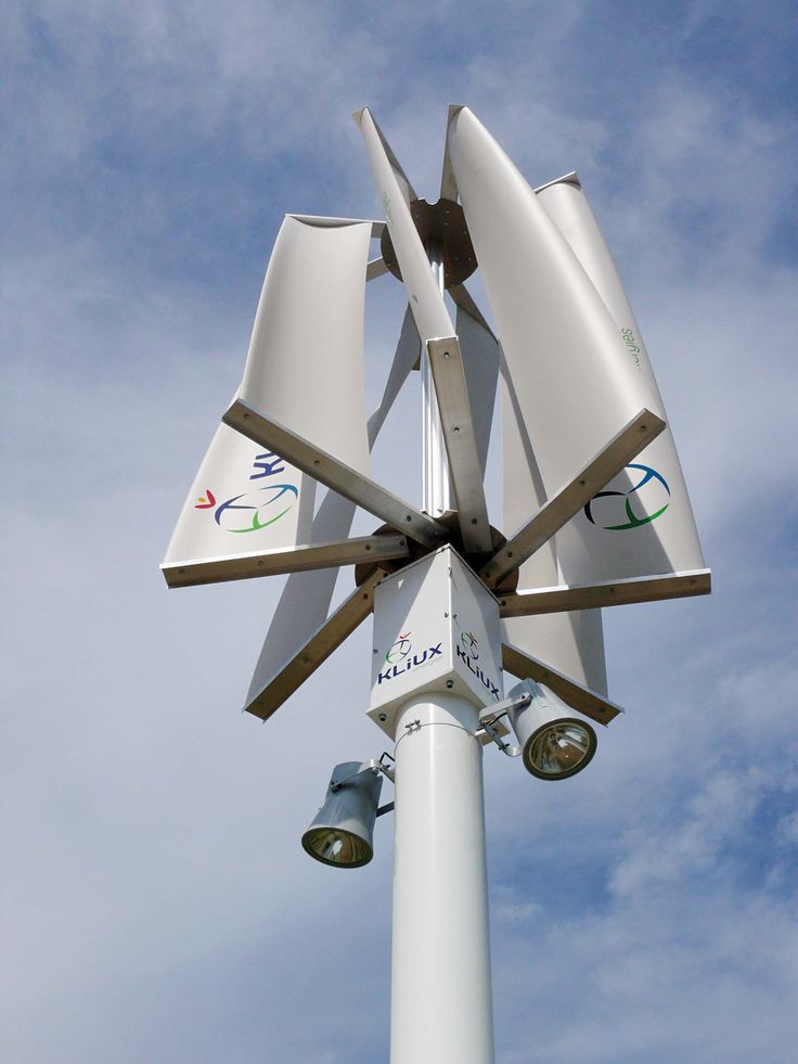 Ротор геликоидный: Геликоидный вертикальный ветрогенератор — АЭРО проп ...