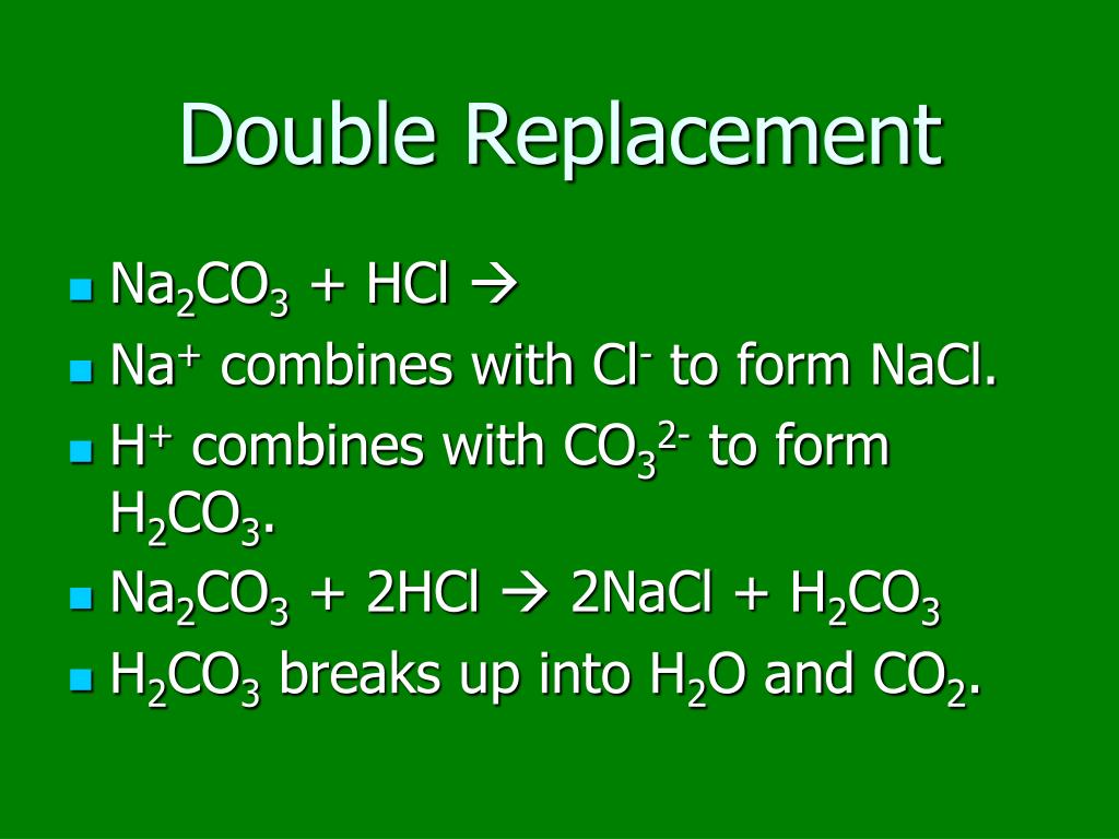 Запишите na2co3 hcl. Na2co3+HCL. Na2co3+HCL баланс. Na2co3 HCL NACL. NACL HCL баланс.