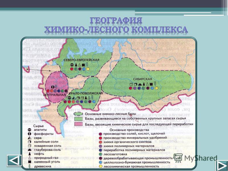 Отрасль химико лесного комплекса. Центры химико лесного комплекса на карте России. Центры отрасли химико-Лесной промышленности в России.
