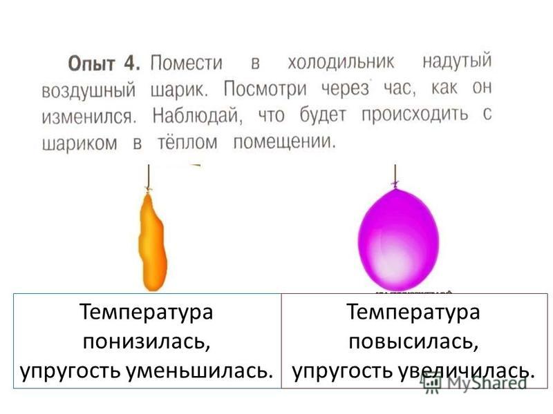 Фотография движения двух шаров различной массы полученная при прерывистом освещении 30 вспышек в 1 с