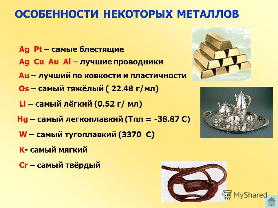 Какой металл в конденсаторах