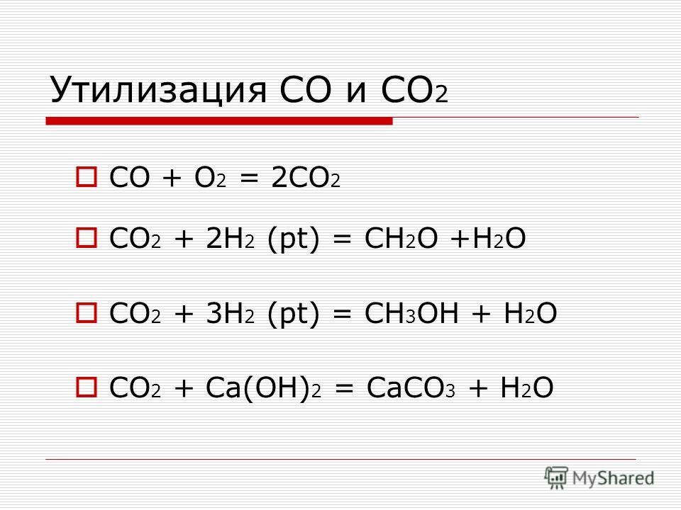 O s co. Ch+02 co2+h2o. Получение co2. Co из co2. 2co+02 2co2.