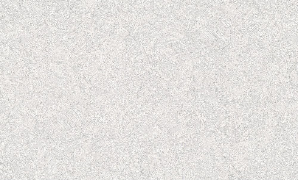 Текстура белая штукатурка: Белая штукатурка текстура бесшовная - 51 .