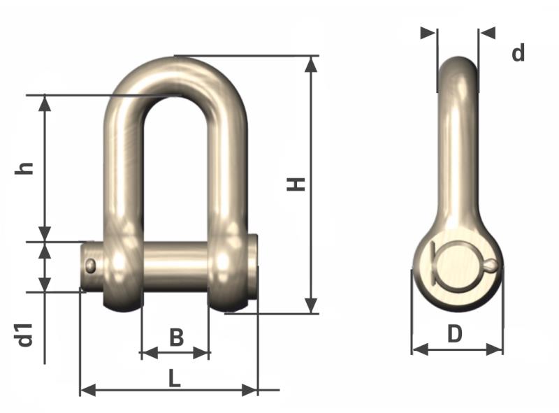 К 142 скоба: Скоба К142 УХЛ2,5 для крепления кабеля / Комплектующие ...