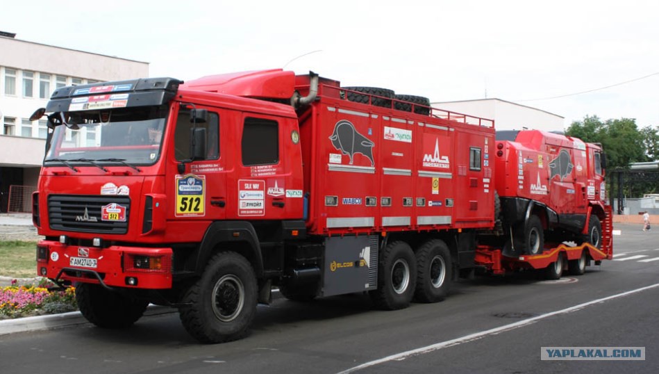 6440 камаз: Колодка тормозная КамаЗ-6440,6520,6522, 6520-3501090-40 ...