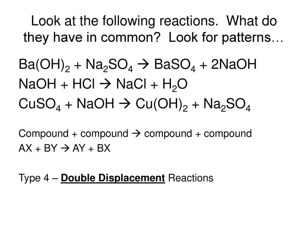 Уравнение реакции hcl naoh nacl h2o. Baso4+NAOH. Na2so4 NAOH. Na2so4+NAOH реакция. Na2so4 ba Oh 2 ионное уравнение.