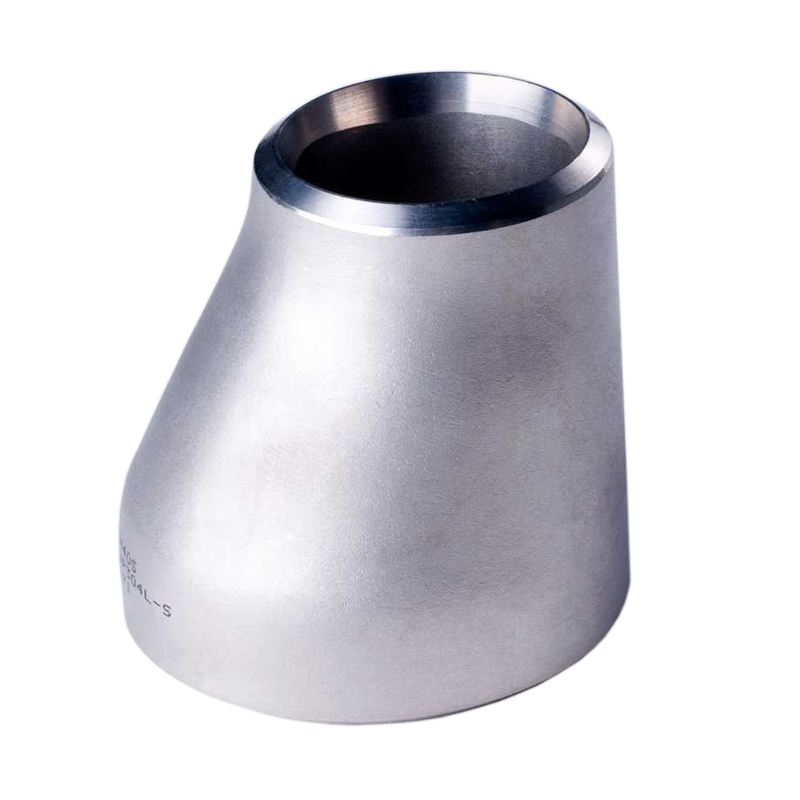 Переход эксцентричный: Переход эксцентрический стальной 325 - 219 ...