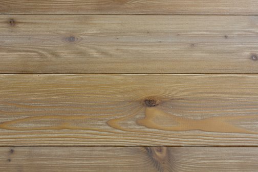 Цвет лиственница: свойства древесины и применение, к какой породе .