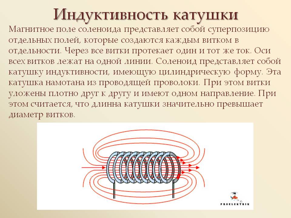 Катушка тесла принцип работы