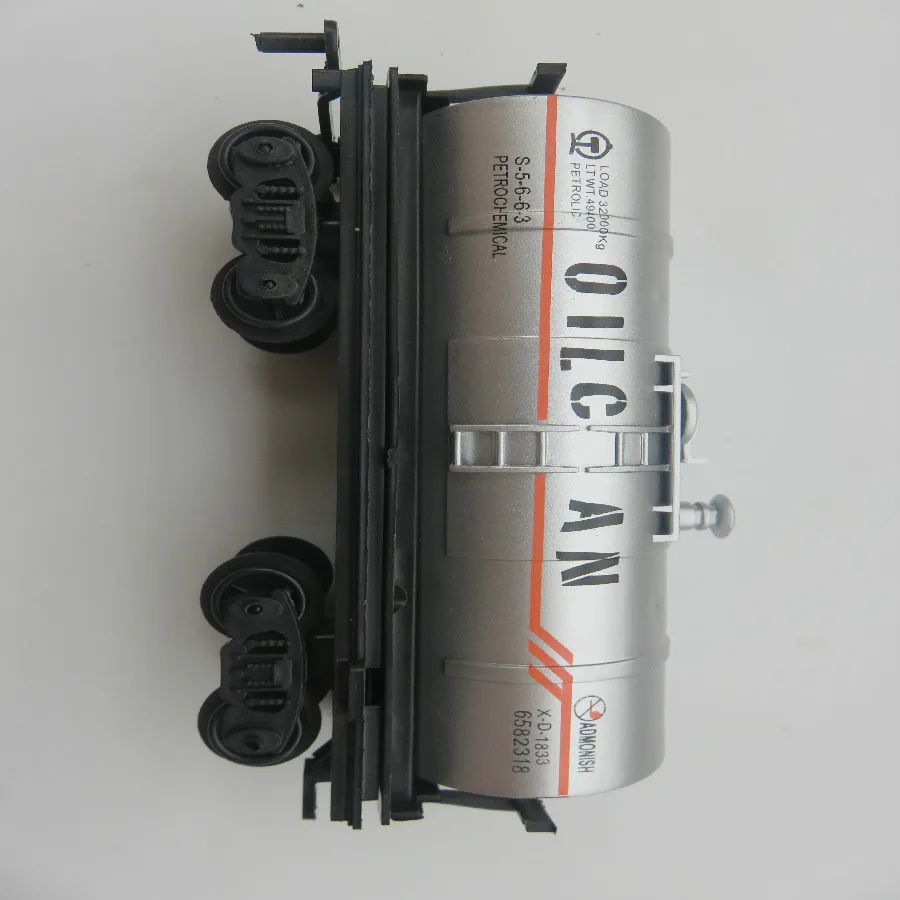 ho train model (21)