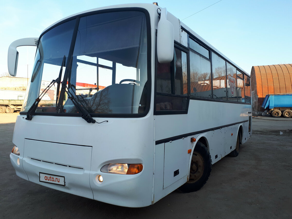 Продам автобус. ПАЗ-4230 «Аврора». Автобус ПАЗ 4230. Автобус ПАЗ 4230 Аврора. ПАЗ-4230 Аврора двигатель.