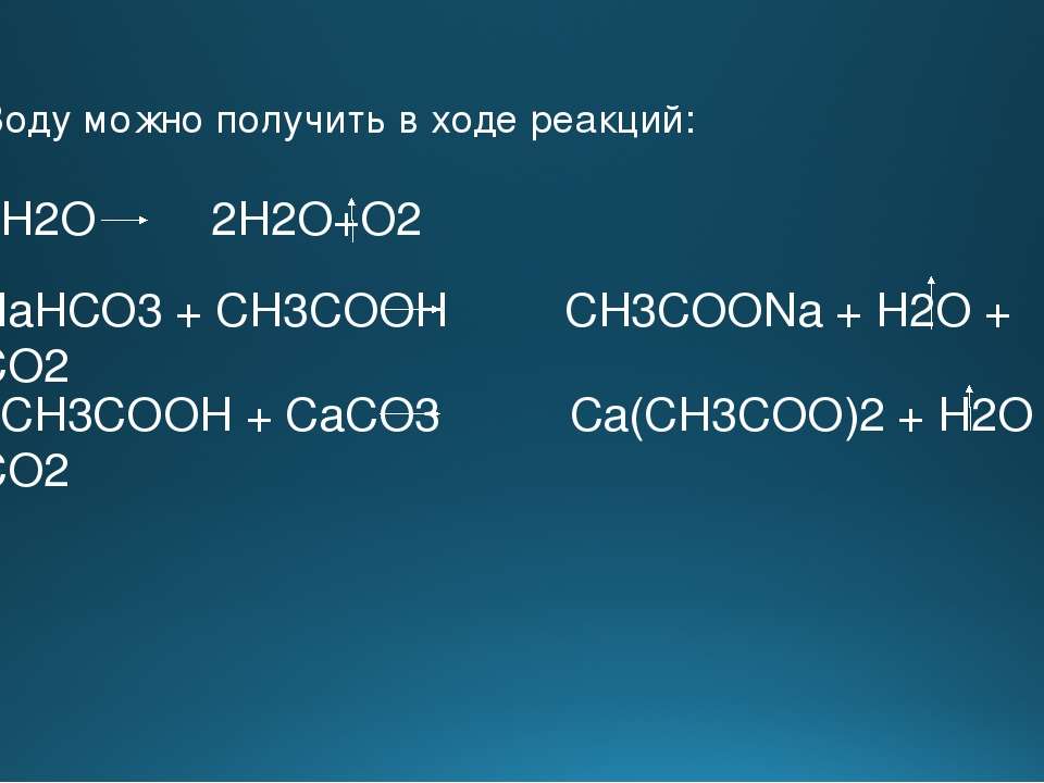 H2o ch3oh реакция. H2 o2 реакция. Как получить ch3cooh. Ch3ch2cooh h2o. Ch2 ch2 h2o.