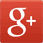 googleplus43