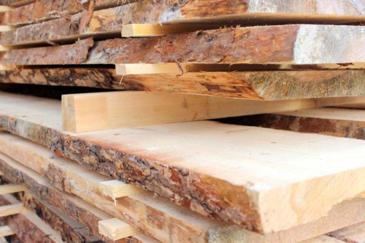 Как высушить быстро древесину в домашних условиях:  древесины, как .