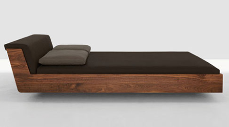 zeitraum-fusion-solid-wood-beds-3.jpg