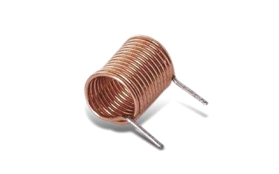 AIR CORE INDUCTOR