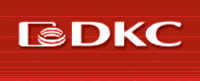 Logo DKC.gif