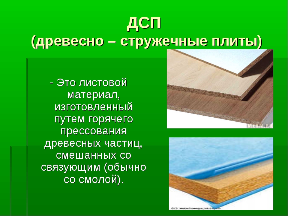 Перечислите материалы изготовленные на основе древесины. Материалы на основе древесины. Древесно-стружечная плита древесные материалы. Искусственные древесные материалы. Древесные плиты презентация.