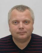 Владимир Поперечный
