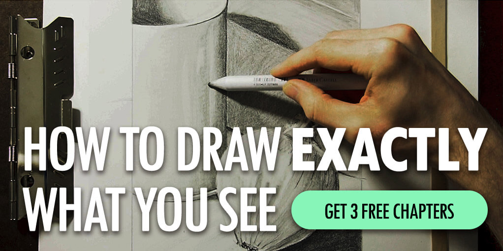 Artist Grade Acrylic Paints – Advantages, Disadvantages, and a Brief History Acrylic Paints