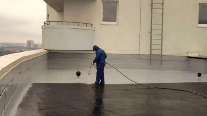 Π³ΠΈΠ΄ΡΠΎΠΈΠ·ΠΎΠ»ΡΡΠΈΡ ΠΆΠΈΠ΄ΠΊΠΎΠ΅ ΡΡΠ΅ΠΊΠ»ΠΎ