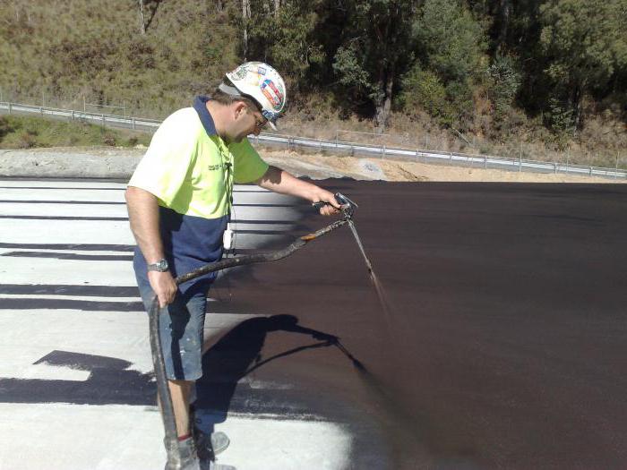 ΡΠ°ΡΡ
ΠΎΠ΄ ΠΆΠΈΠ΄ΠΊΠΎΠ³ΠΎ ΡΡΠ΅ΠΊΠ»Π° Π΄Π»Ρ Π³ΠΈΠ΄ΡΠΎΠΈΠ·ΠΎΠ»ΡΡΠΈΠΈ