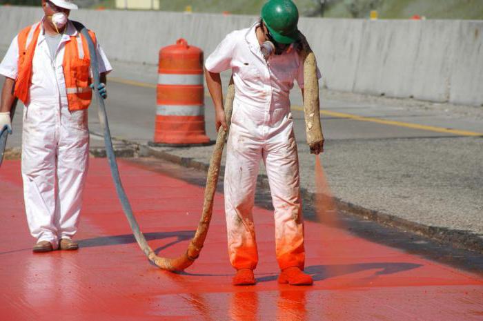 Π³ΠΈΠ΄ΡΠΎΠΈΠ·ΠΎΠ»ΡΡΠΈΡ ΠΆΠΈΠ΄ΠΊΠΈΠΌ ΡΡΠ΅ΠΊΠ»ΠΎΠΌ ΠΎΡΠ·ΡΠ²Ρ