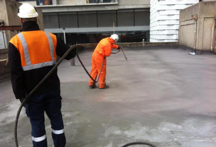 Π³ΠΈΠ΄ΡΠΎΠΈΠ·ΠΎΠ»ΡΡΠΈΡ ΠΊΠΎΠ»ΠΎΠ΄ΡΠ΅Π² ΠΆΠΈΠ΄ΠΊΠΈΠΌ ΡΡΠ΅ΠΊΠ»ΠΎΠΌ