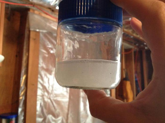 ΠΆΠΈΠ΄ΠΊΠΎΠ΅ ΡΡΠ΅ΠΊΠ»ΠΎ ΠΏΡΠΈΠΌΠ΅Π½Π΅Π½ΠΈΠ΅ ΠΈΠ½ΡΡΡΡΠΊΡΠΈΡ