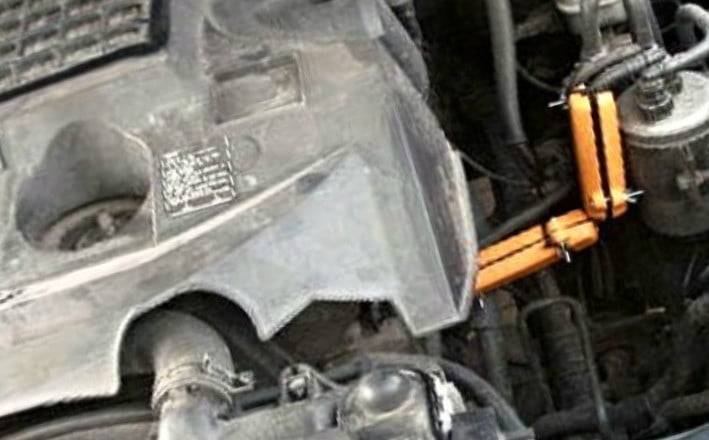 hyundai terracan fuel consumption petrol, diesel, gas
