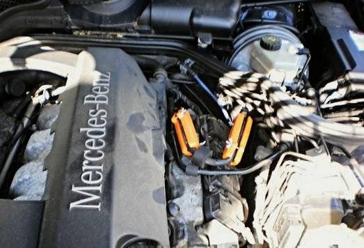 hyundai terracan fuel consumption petrol, diesel, gas