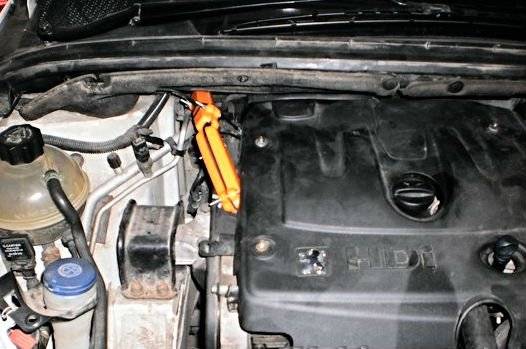hyundai terracan fuel consumption petrol, diesel, gas