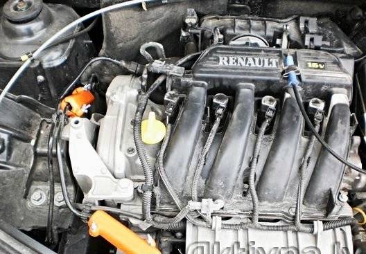 hyundai terracan fuel consumption petrol, diesel, gas