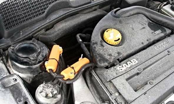 hyundai terracan fuel consumption petrol, diesel, gas