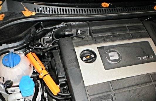 hyundai terracan fuel consumption petrol, diesel, gas