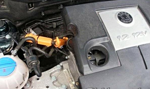 hyundai terracan fuel consumption petrol, diesel, gas