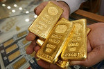 Особый статус рынка золота в ОАЭ