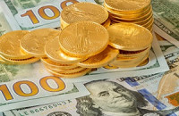 Аласдер Маклеод: до конца года доллара не будет
