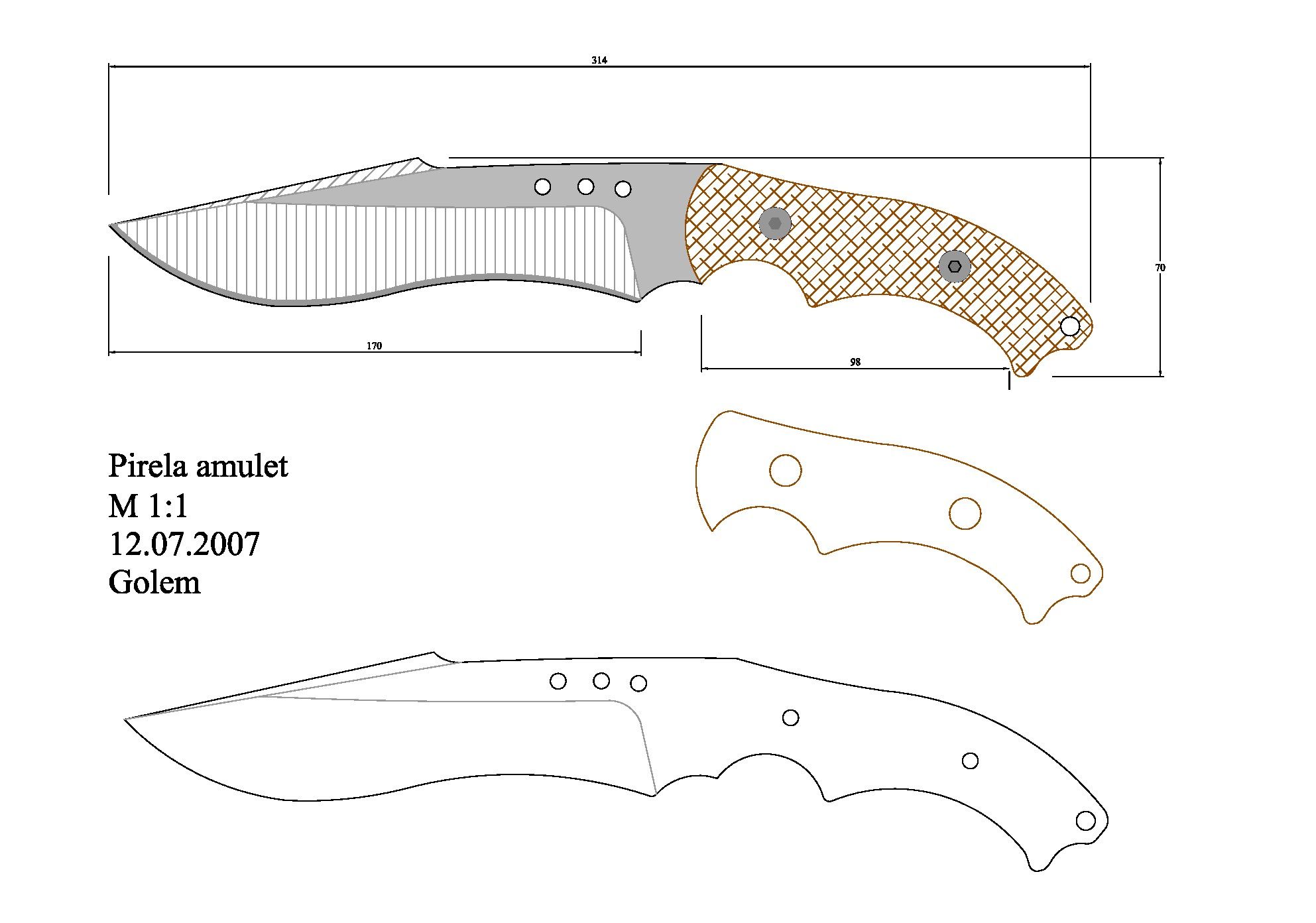 Нож из дерева чертеж. Чертежи для ножей m4x. Нож клык чертеж. Чертежи тактических ножей с размерами. Ножи из КС го чертежи кукри.